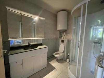 Immeuble - 350 m² - 12 pièces