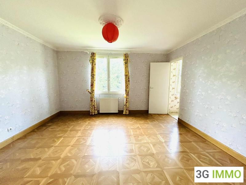 Villa - 171 m² - 8 pièces