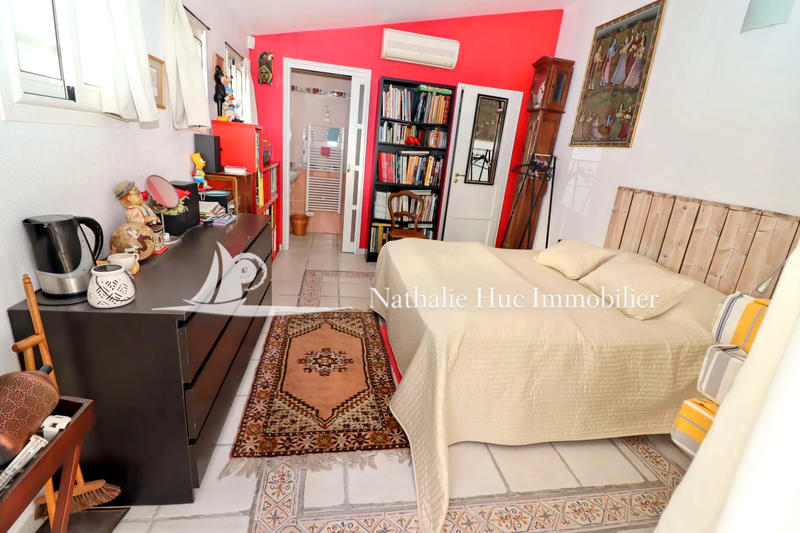 Maison - 130 m² - 4 pièces