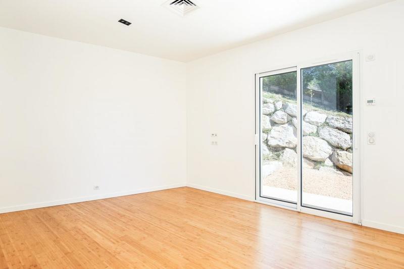 Villa - 280 m² - 8 pièces