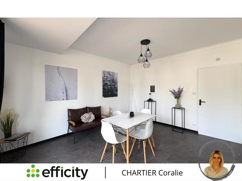 Maison - 180 m² - 6 pièces