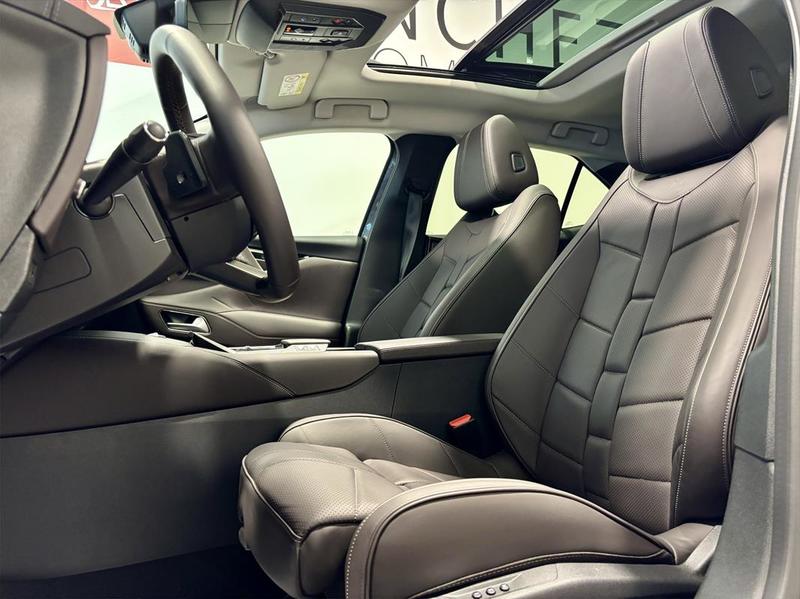 Ds Ds 4 Ds4 1.5 Bluehdi 130 Eat8 Etoile