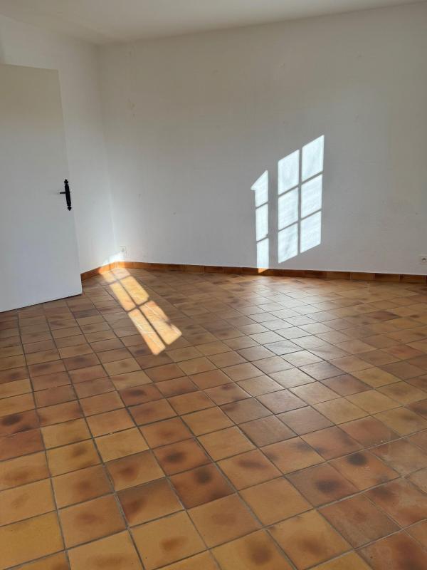 Villa - 125 m² - 4 pièces