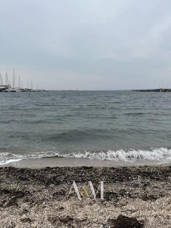 Entrepôt - 520 m² - 4 pièces