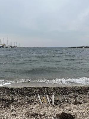 Entrepôt - 520 m² - 4 pièces