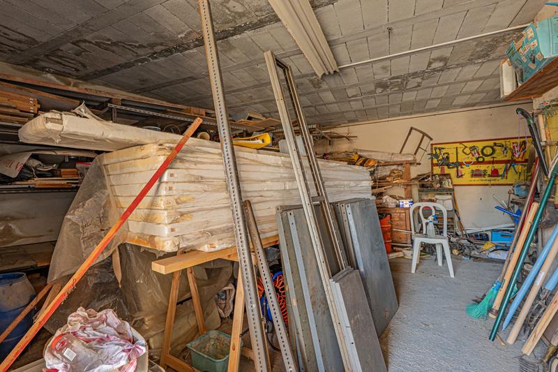 Villa - 101 m² - 4 pièces