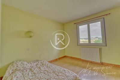 Villa - 130 m² - 4 pièces