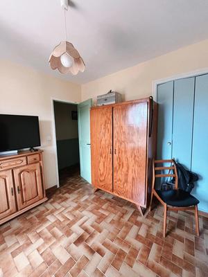 Villa - 133 m² - 6 pièces