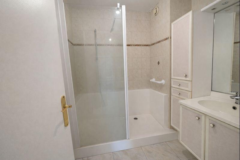 Appartement - 79 m² - 4 pièces