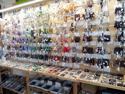 Fonds de commerce - Beauté / Bien-être - 65 m²