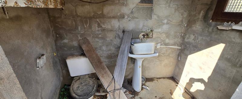 Appartement - 53 m² - 2 pièces