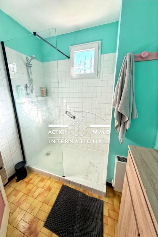 Villa - 103 m² - 4 pièces