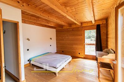 Maison ancienne - 166 m² - 5 pièces