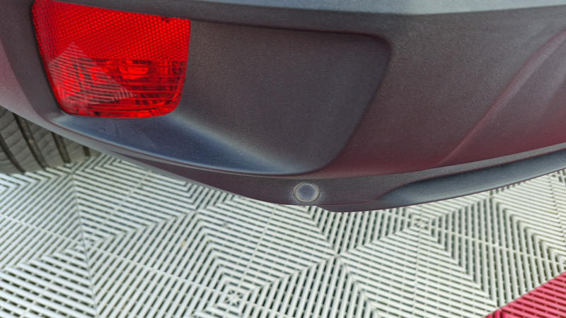 Peugeot 3008 bluehdi 130ch ss eat8 active