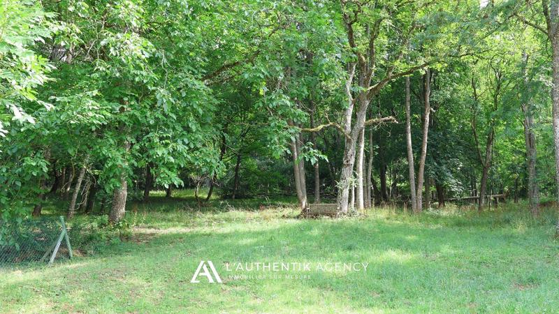 Maison contemporaine - 223 m² - 9 pièces