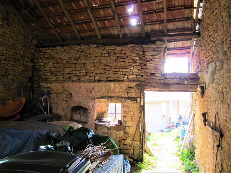 Maison - 245 m² - 10 pièces