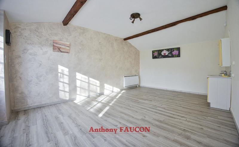 Maison - 143 m² - 5 pièces