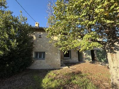 Maison - 115 m² - 6 pièces