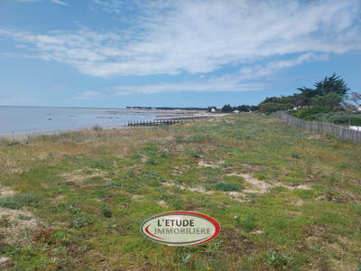 Maison - 74 m² - 3 pièces