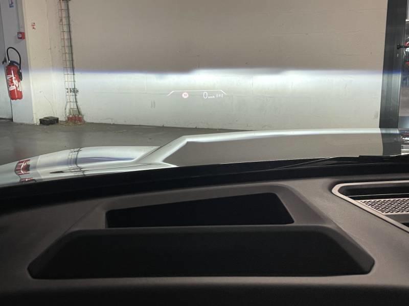 Bmw X1 sDrive 18i 136ch Dkg7 xLine