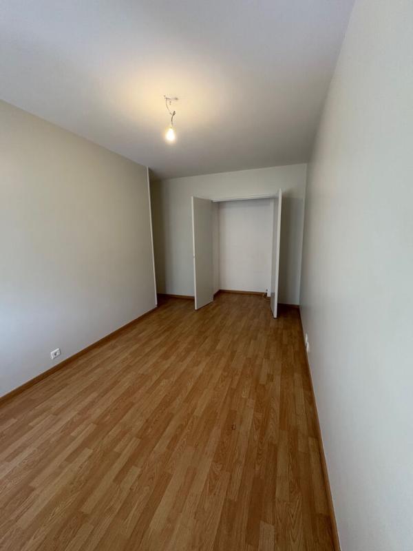 Maison - 98 m² - 6 pièces