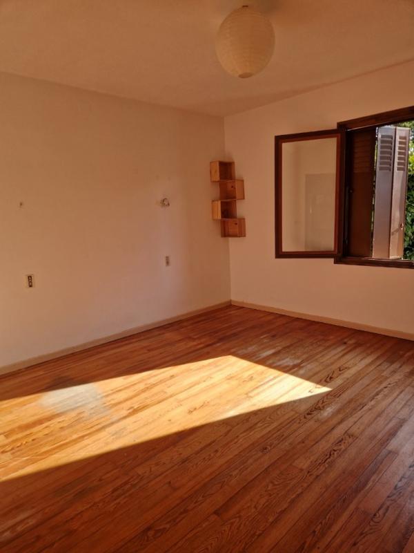 Maison - 120 m² - 7 pièces