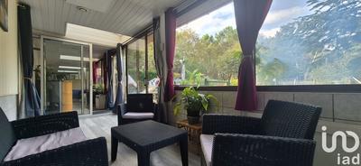 Maison - 157 m² - 5 pièces