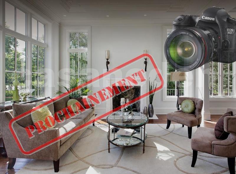 Appartement - 68 m² - 4 pièces