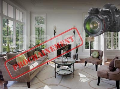 Appartement - 68 m² - 4 pièces