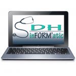 Sdh-inFORM'atic