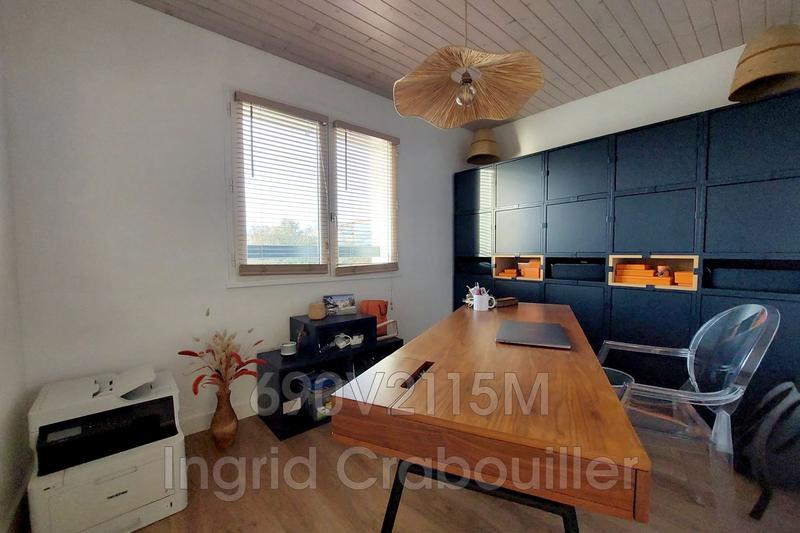 Maison - 77 m² - 4 pièces