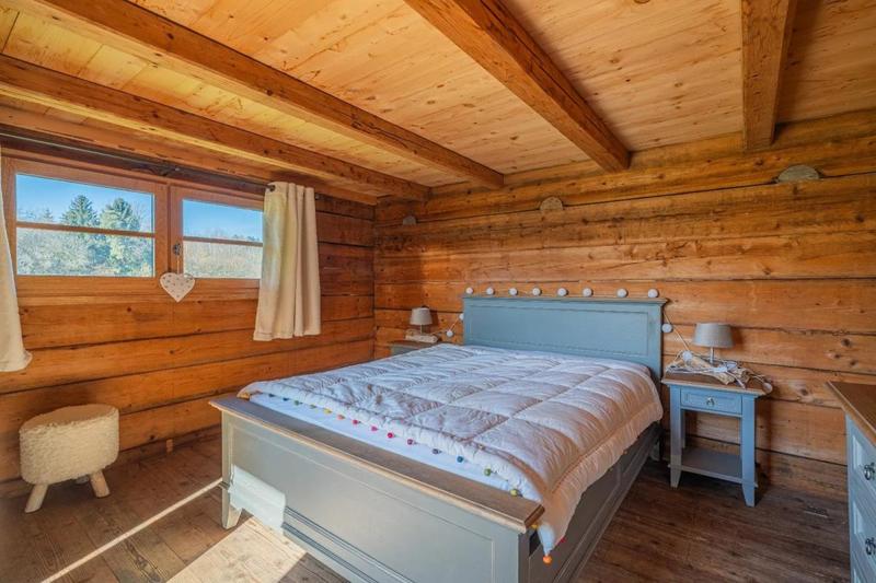 Propriété - 393 m² - 12 pièces