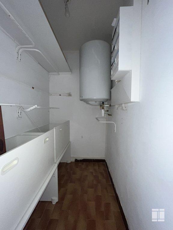 Appartement - 60 m² - 4 pièces