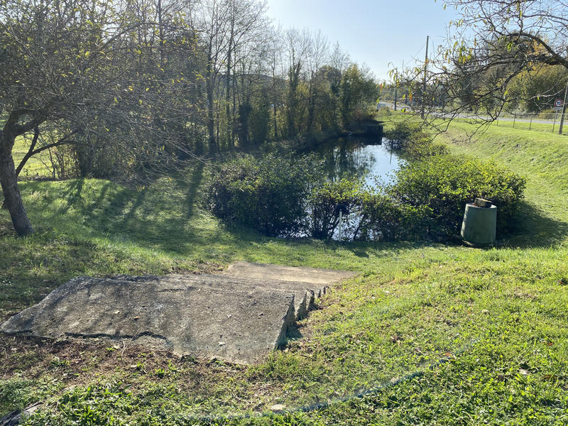 Maison - 145 m² - 7 pièces