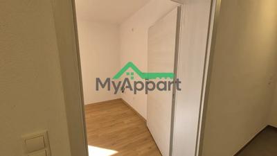 Appartement - 22 m² - 1 pièce
