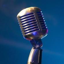 Notre Humble Avis - Théâtre de l'Athénée, Paris