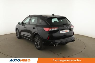Ford Kuga 2.0 EcoBlue mHEV St Line 150 ch