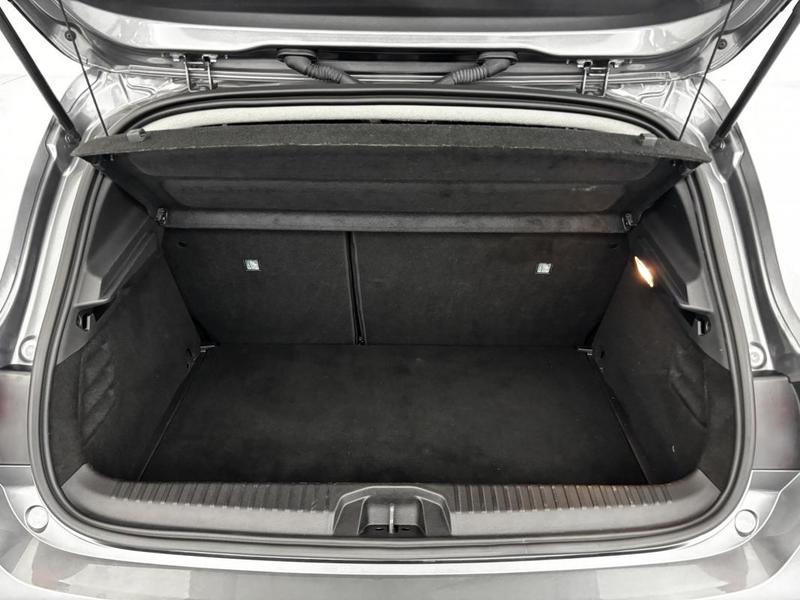 Renault Clio TCe 90 Evolution 5p