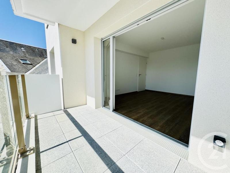 Appartement - 96 m² - 4 pièces