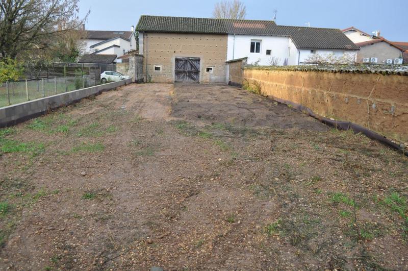 Maison - 132 m² - 4 pièces