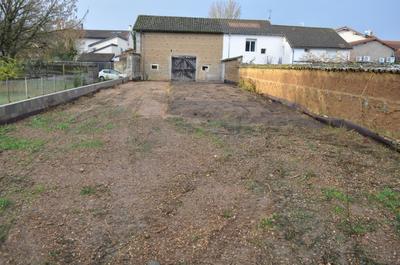 Maison - 132 m² - 4 pièces