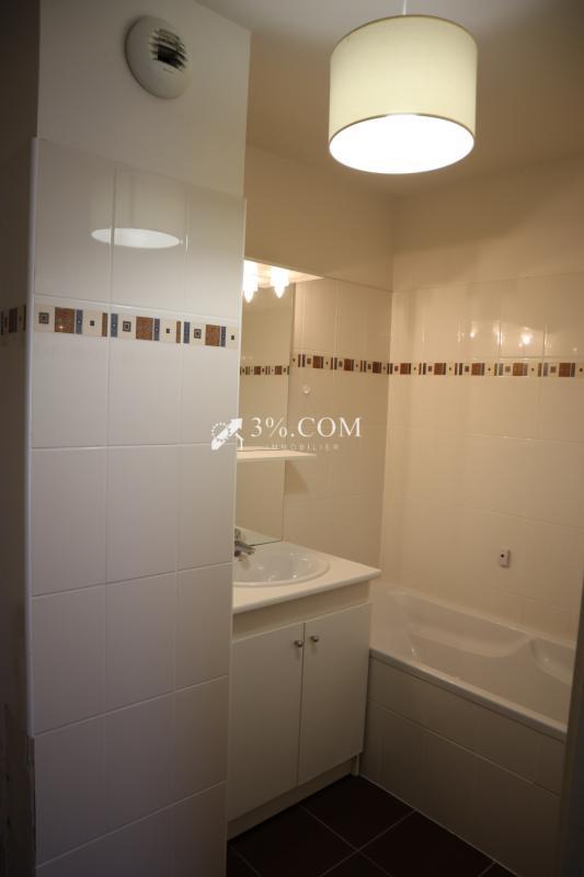 Appartement - 105 m² - 4 pièces