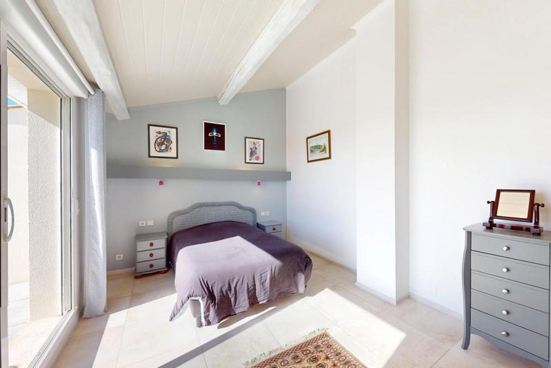 Maison - 130 m² - 4 pièces