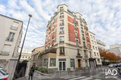 Local commercial - 83 m²