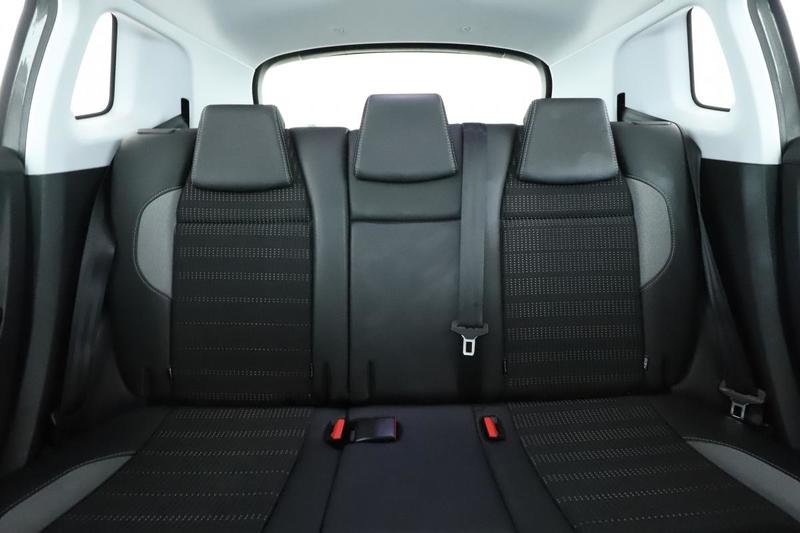 Peugeot 2008 1.2 PureTech Allure 130 ch