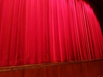 Atelier de créations artistiques enfants / ados