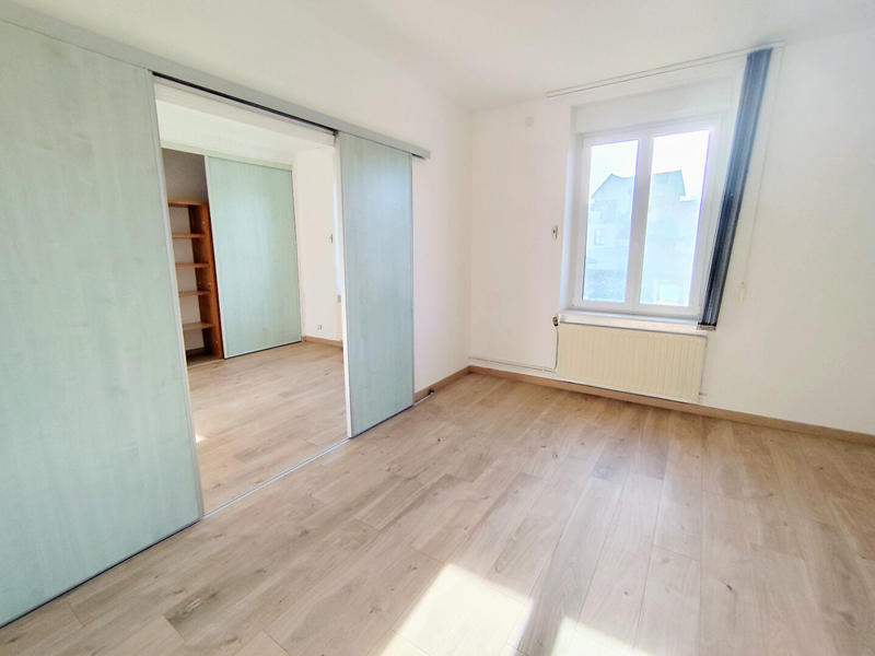 Immeuble - 369 m² - 20 pièces