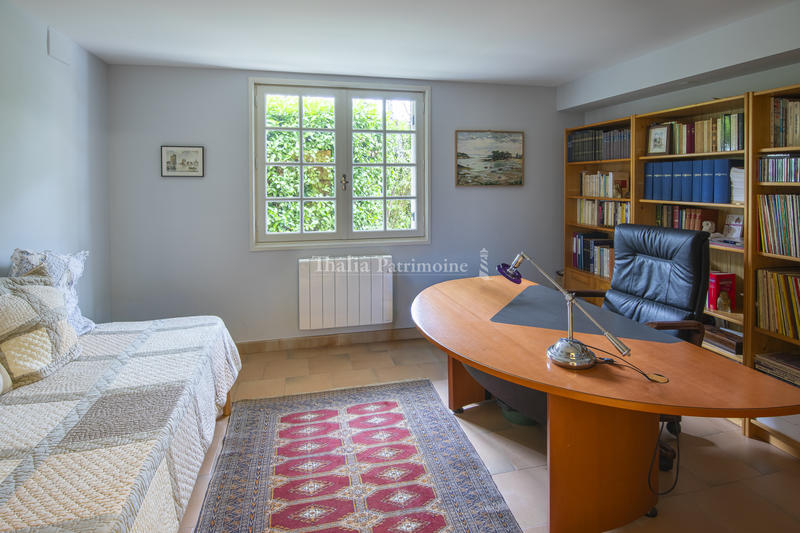 Villa - 172 m² - 7 pièces