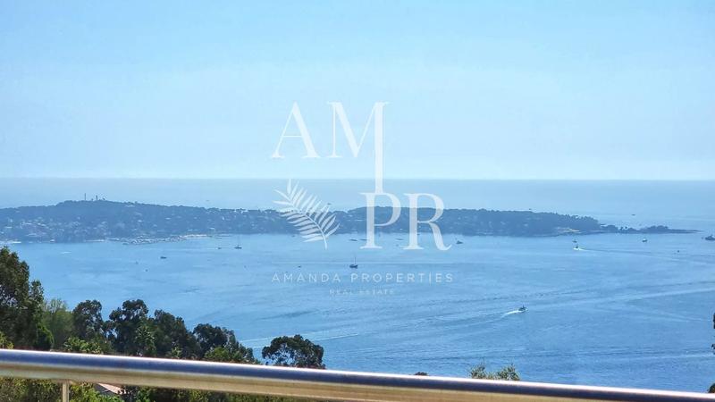 Villa - 185 m² - 7 pièces