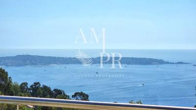 Villa - 185 m² - 7 pièces